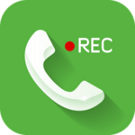 Logo of Call Recorder Automatic android Application 